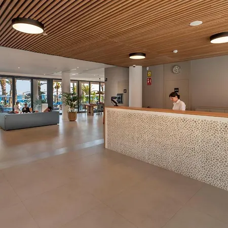 Caprici Hotel&spa Hotel 4*