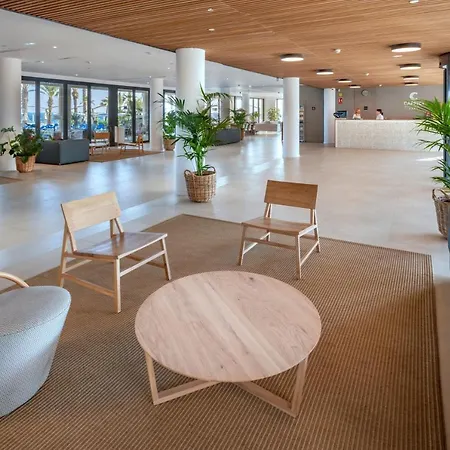 Caprici Hotel&spa 4* Santa Susanna