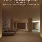 Hotel Caprici Hotel&spa