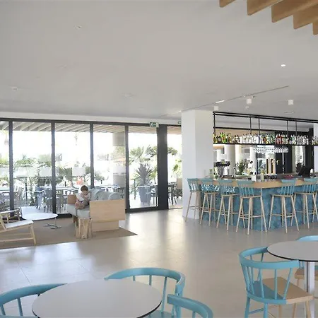 Hotel Caprici Hotel&spa Santa Susanna