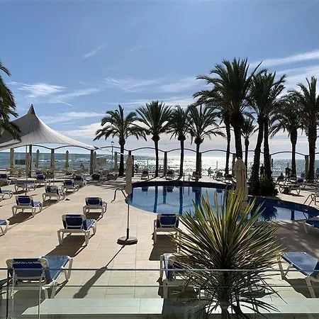 Caprici Hotel&spa