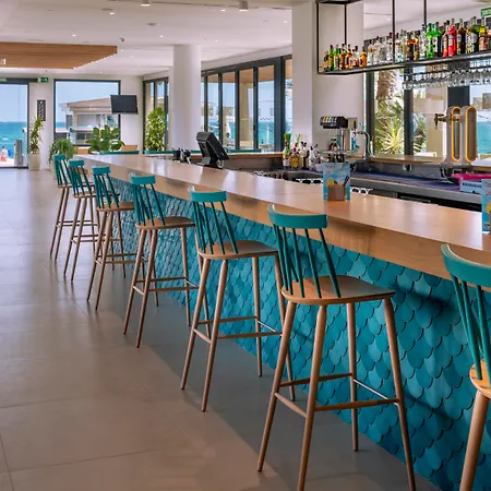 Hotel Caprici Hotel&spa