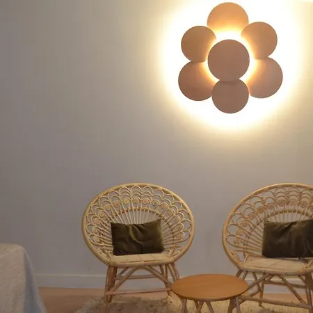 Caprici Hotel&spa 4* Santa Susanna