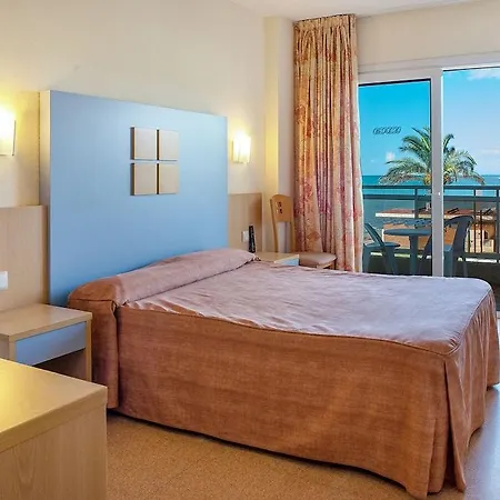 Caprici Hotel&spa