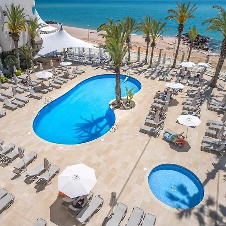 Caprici Hotel&spa