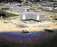Hotel Caprici & 4*