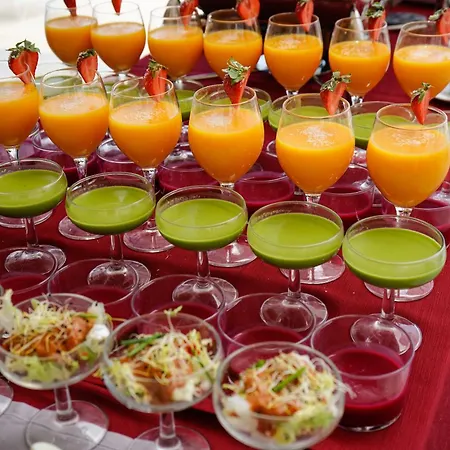 Caprici Hotel&spa