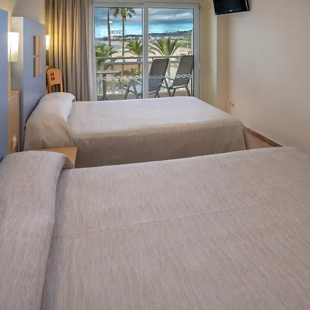 Caprici Hotel&spa