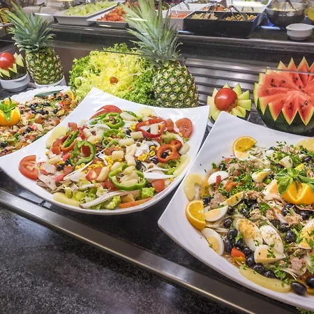 Caprici & Σάντα Σουζάνα