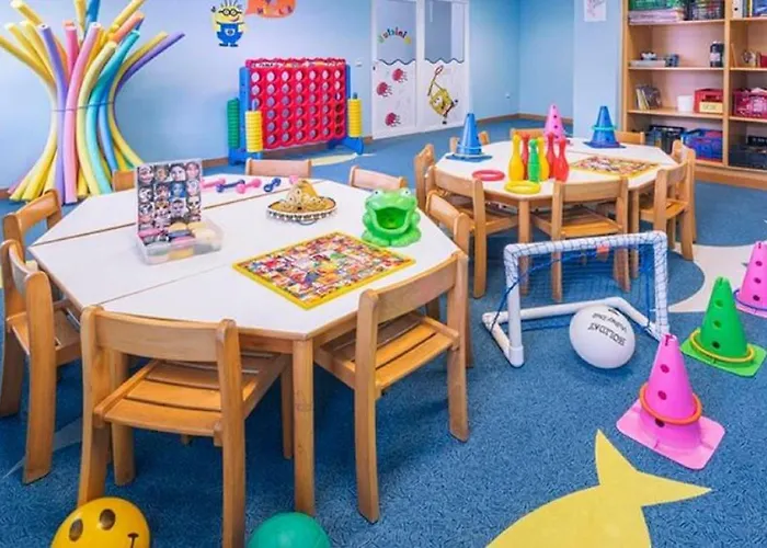 Caprici & Santa Susanna