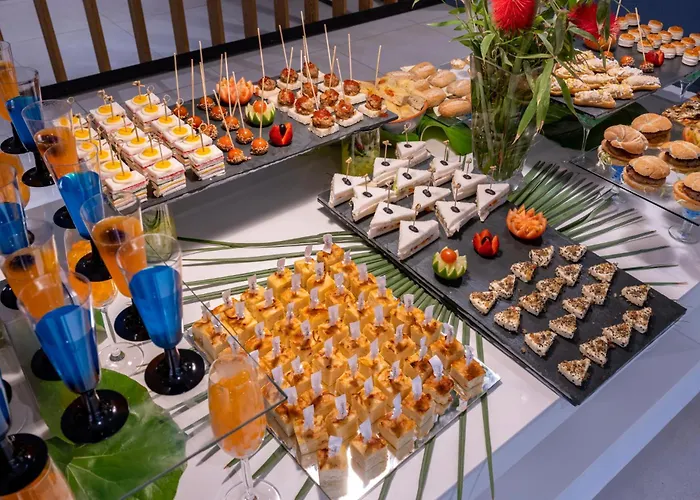 Caprici & Santa Susanna