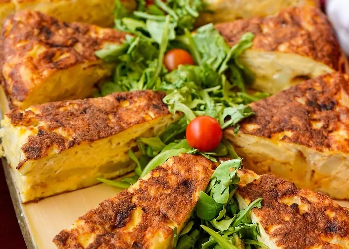 Caprici & 4* Santa Susanna