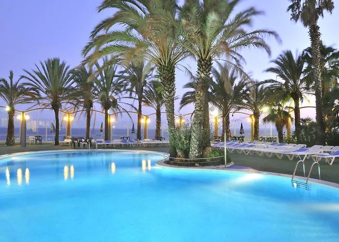 Caprici & Santa Susanna