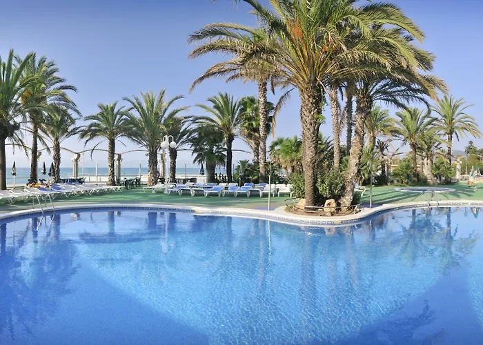 Caprici & 4* Santa Susanna