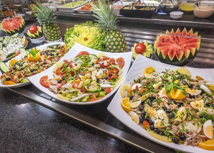 Caprici & Santa Susanna