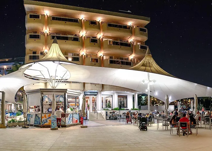 Caprici & Santa Susanna