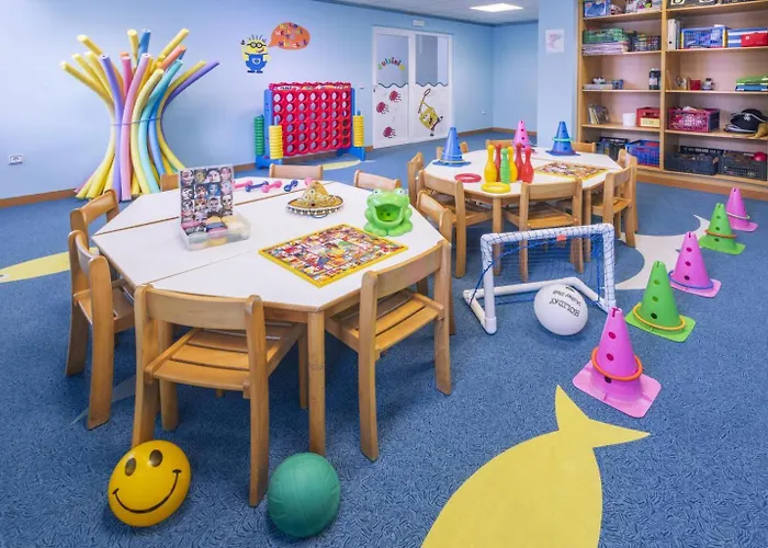 Hotel Caprici & Santa Susanna