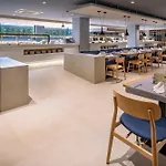 Caprici & Hotel Santa Susanna