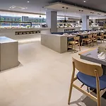 Hotel Caprici &