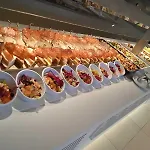 Caprici & 4*