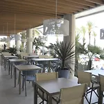 Caprici & Hotel Santa Susanna