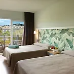 Ξενοδοχείο Caprici &