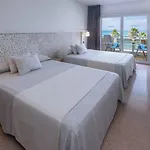 Caprici & 4* Santa Susanna