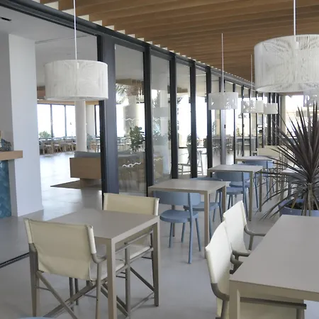 Caprici & 4* Santa Susanna