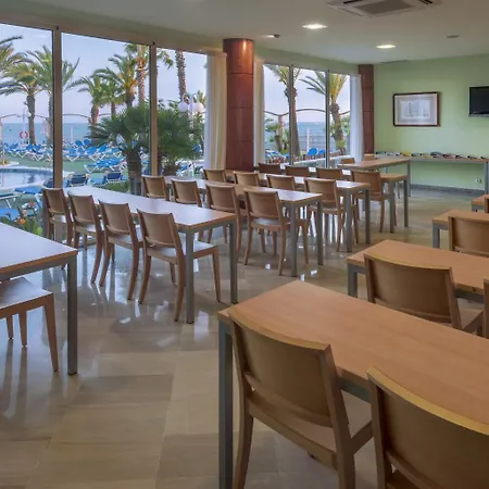 Caprici & 4* Santa Susanna